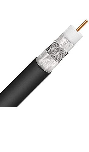 coaxial cable