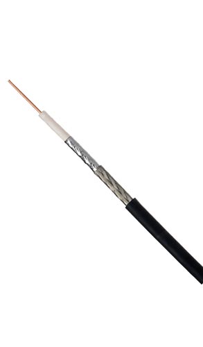 hlf cable 2