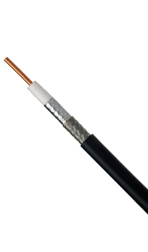hlf cable1