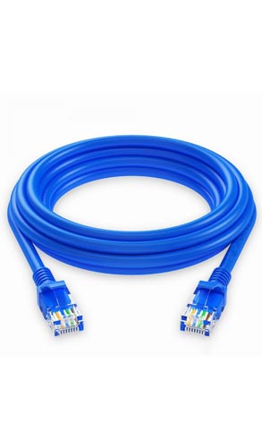 lan cable 1