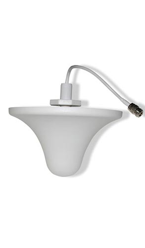 omni antenna 1