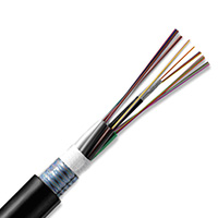 optic fiber cable