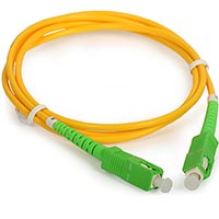 patch cord