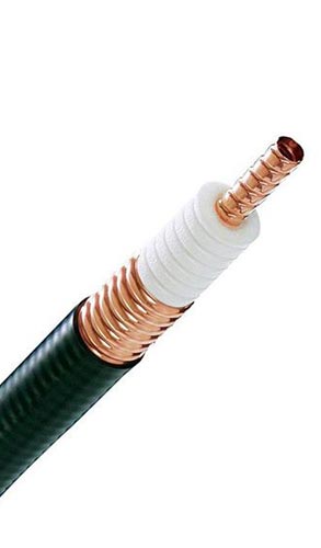 rf feeder cable 2