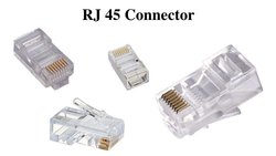 rj-45-connector