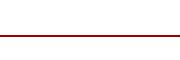 santron logo